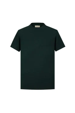 Pull maille fine