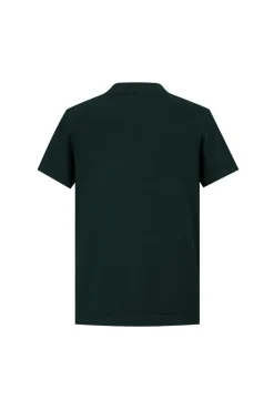 Pull maille fine