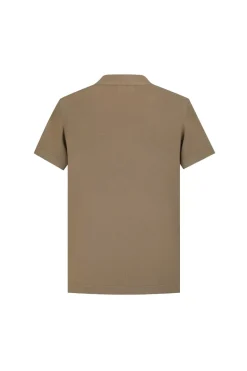Pull maille fine