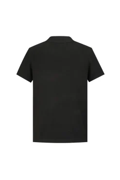 Pull maille fine
