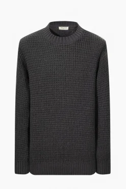 Pull maille tricot