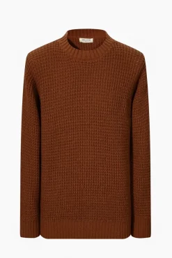 Pull maille tricot