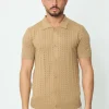 Pull manches longues uni