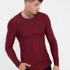 Pull motifs lettres