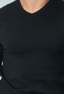 Pull uni col v