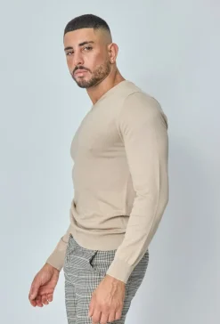 Pull uni col v