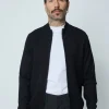 Pulls à zip