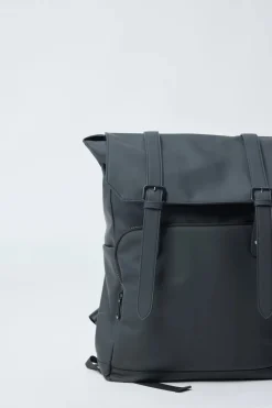 Sac à dos uni