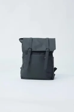 Sac à dos uni