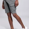Short cargo
