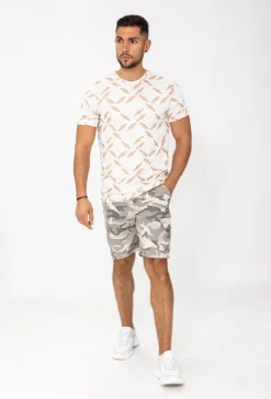 Short cargo