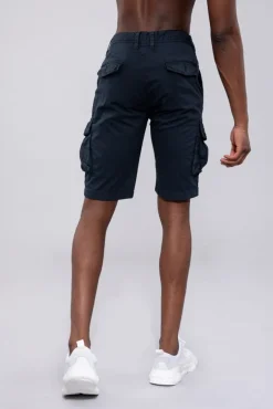 Short cargo