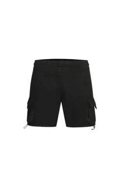 Short cargo enfant