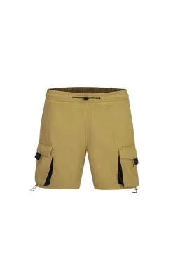 Short cargo enfant
