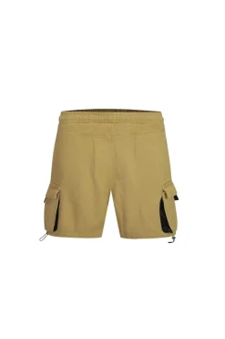Short cargo enfant