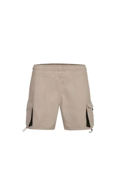 Short cargo enfant