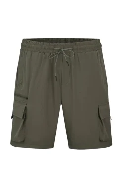 Short cargo uni