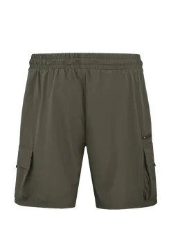 Short cargo uni