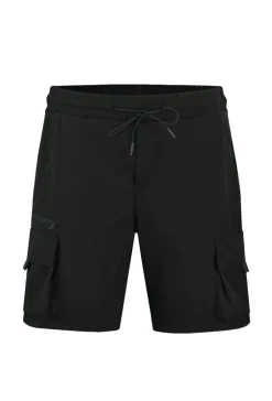 Short cargo uni