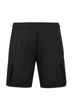 Short cargo uni
