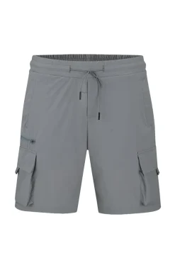 Short cargo uni