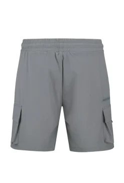 Short cargo uni