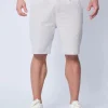 Short chic