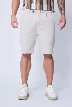 Short chic