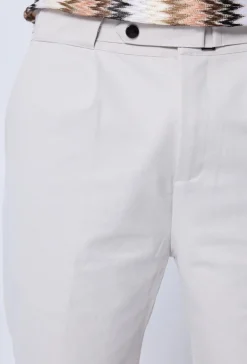 Short chic