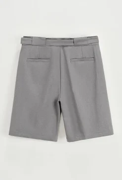 Short chic