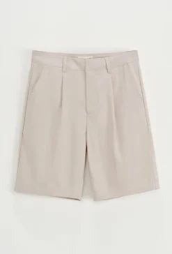 Short chic