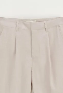 Short chic
