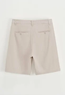Short chic