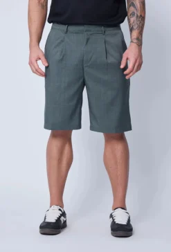 Short chic