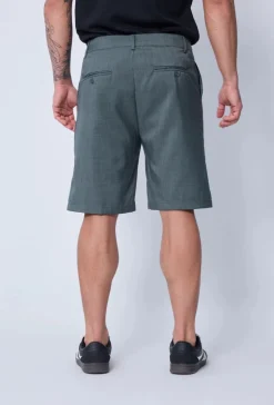 Short chic