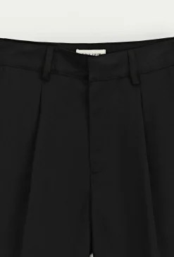 Short chic
