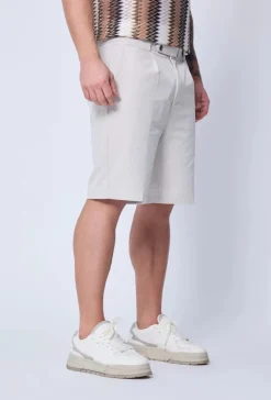 Short chic