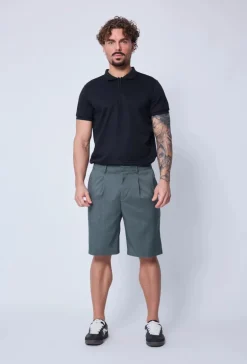 Short chic