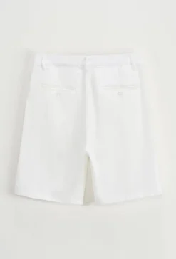 Short chic