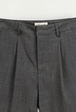 Short chic