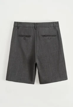 Short chic