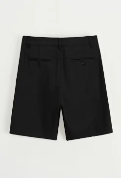 Short chic