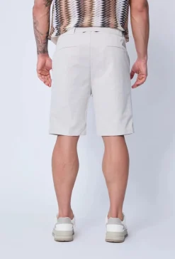 Short chic