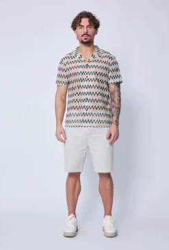 Short chic