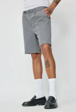 Short chic