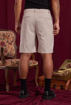Short chic