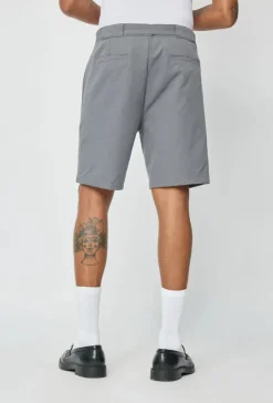Short chic