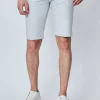 Short chino classique