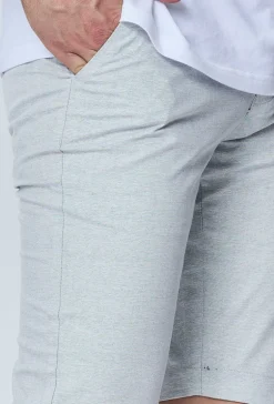 Short chino classique