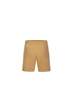 Short classique habillé